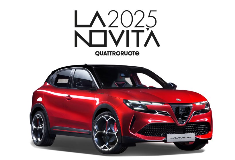 alfa_romeo_junior
